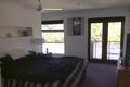 Property photo of 13 Riverbreeze Crescent Maudsland QLD 4210