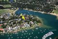 Property photo of 1 Rednal Street Mona Vale NSW 2103