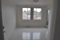 Property photo of 4/39 Arthur Street Punchbowl NSW 2196