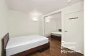 Property photo of 1302/200 Spencer Street Melbourne VIC 3000