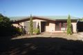 Property photo of 39 Ward Street Eudunda SA 5374