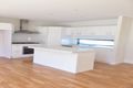 Property photo of 11 Boyd Avenue Oakleigh East VIC 3166