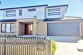 Property photo of 11 Boyd Avenue Oakleigh East VIC 3166