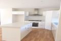 Property photo of 11 Boyd Avenue Oakleigh East VIC 3166