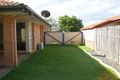 Property photo of 27 River Heights Road Upper Coomera QLD 4209