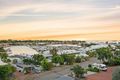 Property photo of 14/20 Marina Boulevard Larrakeyah NT 0820