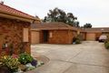 Property photo of 2/51-53 Station Road Melton South VIC 3338