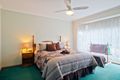 Property photo of 162 Grey Street Darley VIC 3340