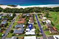 Property photo of 31 Gleeson Avenue Forster NSW 2428