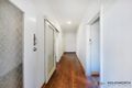 Property photo of 52 Flinders Street Yokine WA 6060