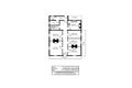Property photo of 1207 Main Road Koolunga SA 5464