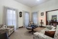 Property photo of 83 Fenton Street Ascot Vale VIC 3032