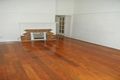 Property photo of 1/83-85 Hoddle Street Richmond VIC 3121