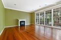 Property photo of 31 Towerhill Road Frankston South VIC 3199