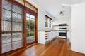 Property photo of 31 Towerhill Road Frankston South VIC 3199