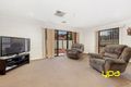 Property photo of 3 Gumleaf Court Cairnlea VIC 3023