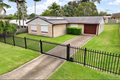 Property photo of 63 Parklands Drive Boronia Heights QLD 4124