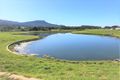 Property photo of 41 Thornbill Street Wongawilli NSW 2530