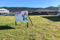 Property photo of 41 Thornbill Street Wongawilli NSW 2530