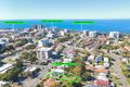 Property photo of 27 Sydney Street Redcliffe QLD 4020