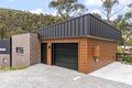 Property photo of 32 Romilly Street South Hobart TAS 7004