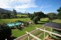 Property photo of 410 Gleniffer Road Bonville NSW 2450
