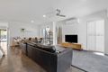 Property photo of 51 Yarrambat Rise Upper Coomera QLD 4209