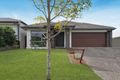 Property photo of 51 Yarrambat Rise Upper Coomera QLD 4209