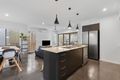 Property photo of 51 Yarrambat Rise Upper Coomera QLD 4209