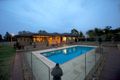 Property photo of 23 Kindra Crescent Coolamon NSW 2701