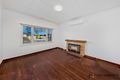 Property photo of 52 Flinders Street Yokine WA 6060
