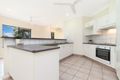 Property photo of 39 Whitington Circuit Gunn NT 0832