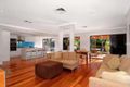 Property photo of 56 Ambleside Drive Castle Hill NSW 2154