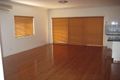 Property photo of 18 Boorea Street Lidcombe NSW 2141