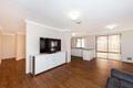 Property photo of 77 Chelmsford Avenue Port Kennedy WA 6172