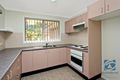 Property photo of 13 Cobain Place Acacia Gardens NSW 2763