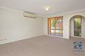 Property photo of 13 Cobain Place Acacia Gardens NSW 2763