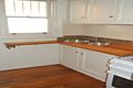 Property photo of 1/83-85 Hoddle Street Richmond VIC 3121