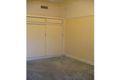 Property photo of 12 Olympic Street Griffith NSW 2680