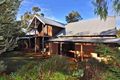 Property photo of 3 Pembroke Heights Leschenault WA 6233