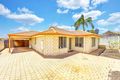 Property photo of 35A Gibbs Street East Cannington WA 6107