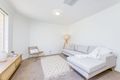 Property photo of 35A Gibbs Street East Cannington WA 6107
