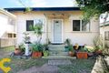 Property photo of 48 Duffield Road Margate QLD 4019