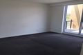 Property photo of 406/109 Manningham Street Parkville VIC 3052