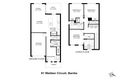Property photo of 81 Webber Circuit Bardia NSW 2565