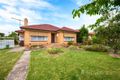 Property photo of 1 Boyd Court Dandenong North VIC 3175