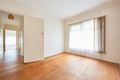 Property photo of 1 Boyd Court Dandenong North VIC 3175