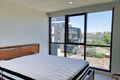 Property photo of 302/17 Poplar Street Box Hill VIC 3128