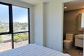 Property photo of 302/17 Poplar Street Box Hill VIC 3128