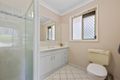 Property photo of 20 Bali Place Bracken Ridge QLD 4017